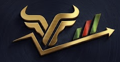 technical trading