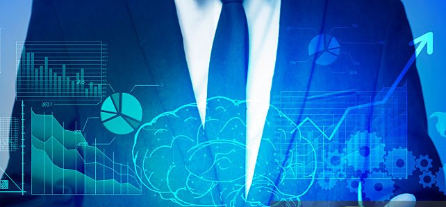Trading psychology