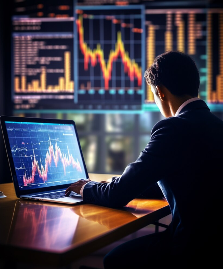 Trading Discipline, day trading, swing trading