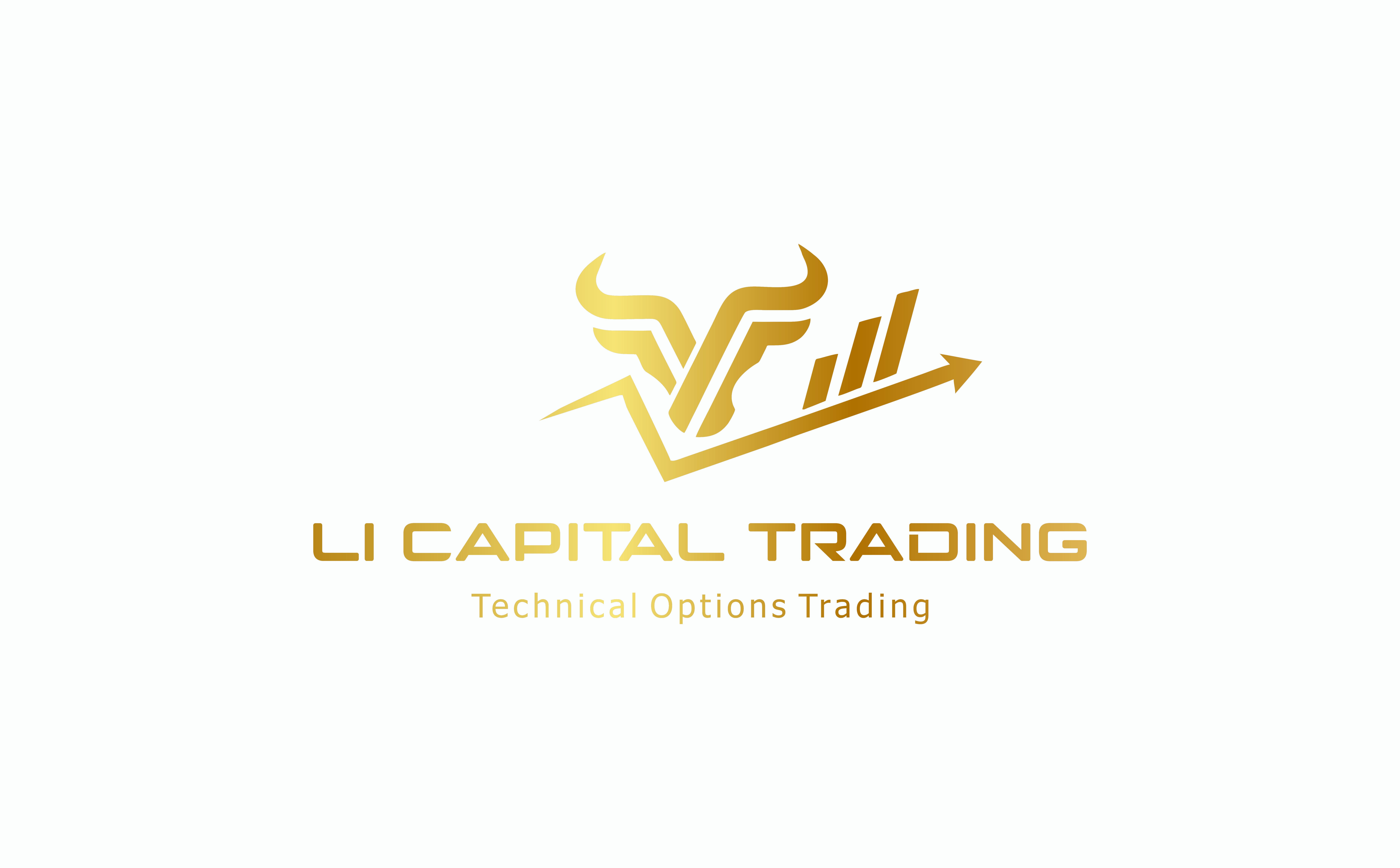 why you should take a trading course
